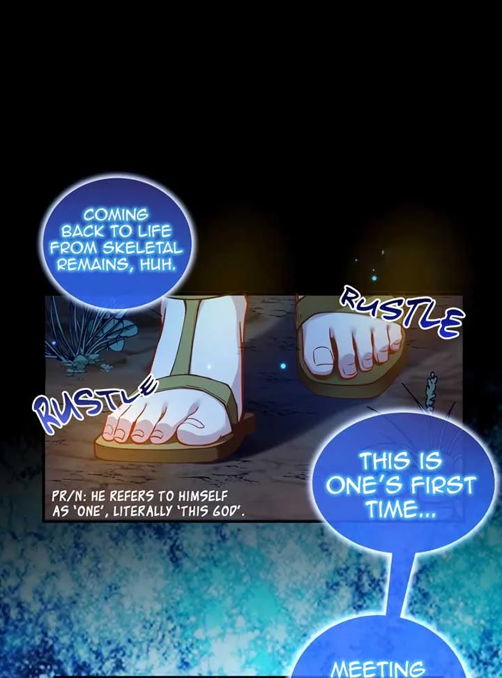 Cheating Men Must Die Chapter 434 Online - página 32