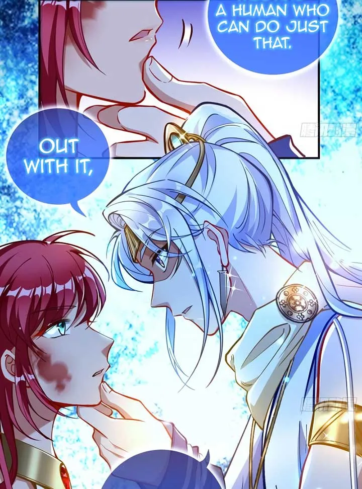 Cheating Men Must Die Chapter 434 Online - página 33