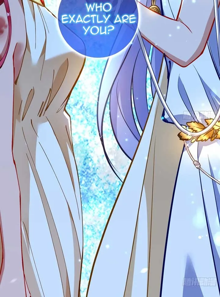 Cheating Men Must Die Chapter 434 Online - página 34