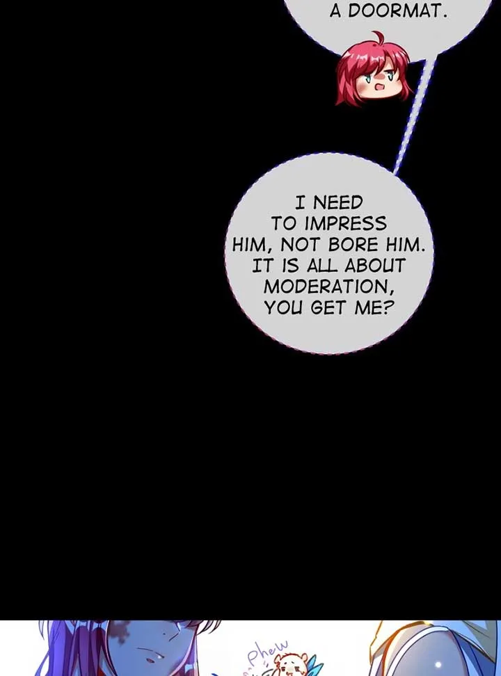 Cheating Men Must Die Chapter 434 Online - página 37