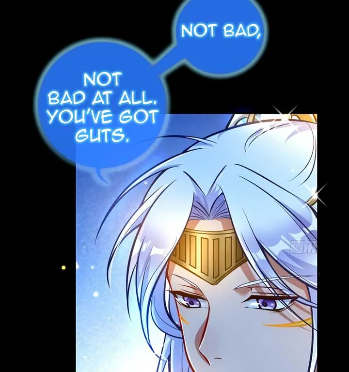 Cheating Men Must Die Chapter 434 Online - página 39