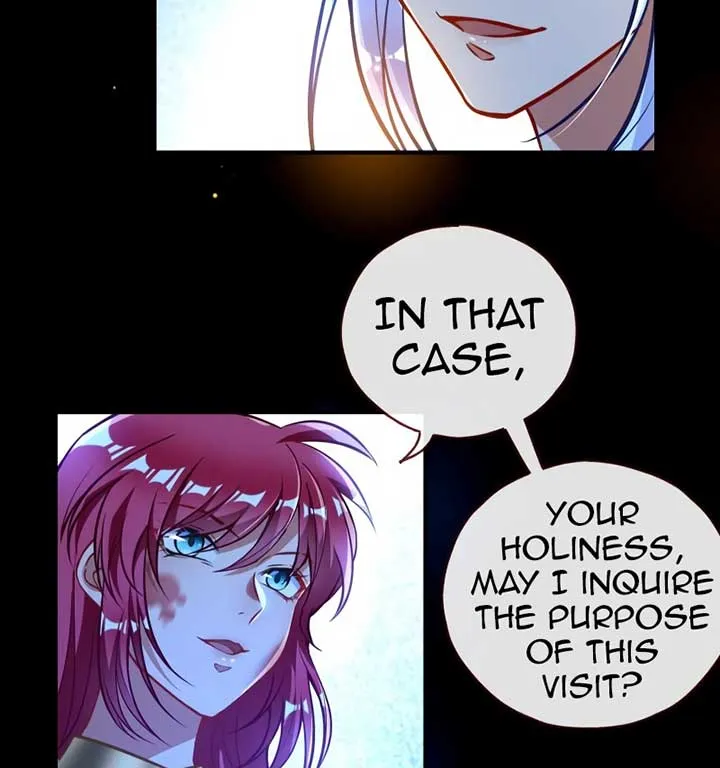 Cheating Men Must Die Chapter 434 Online - página 40