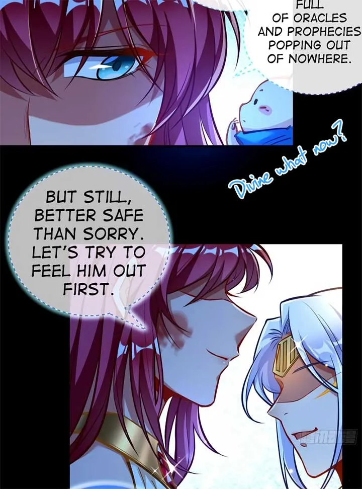 Cheating Men Must Die Chapter 434 Online - página 42