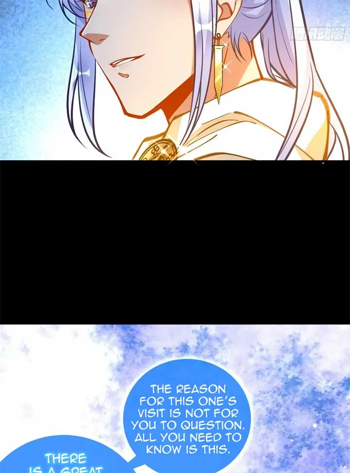 Cheating Men Must Die Chapter 434 Online - página 44