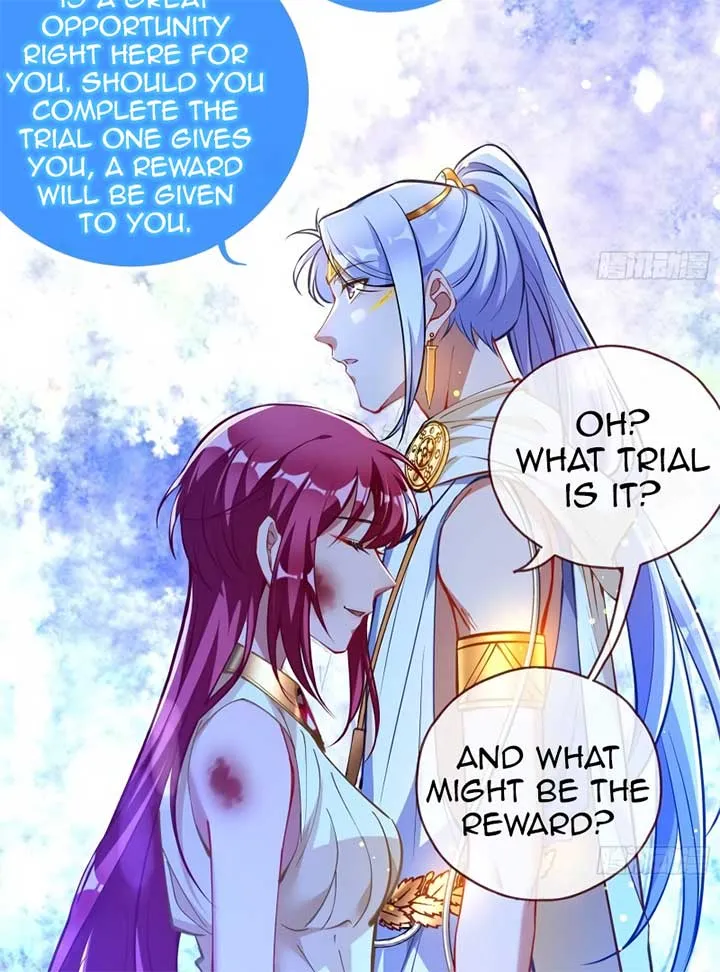 Cheating Men Must Die Chapter 434 Online - página 45