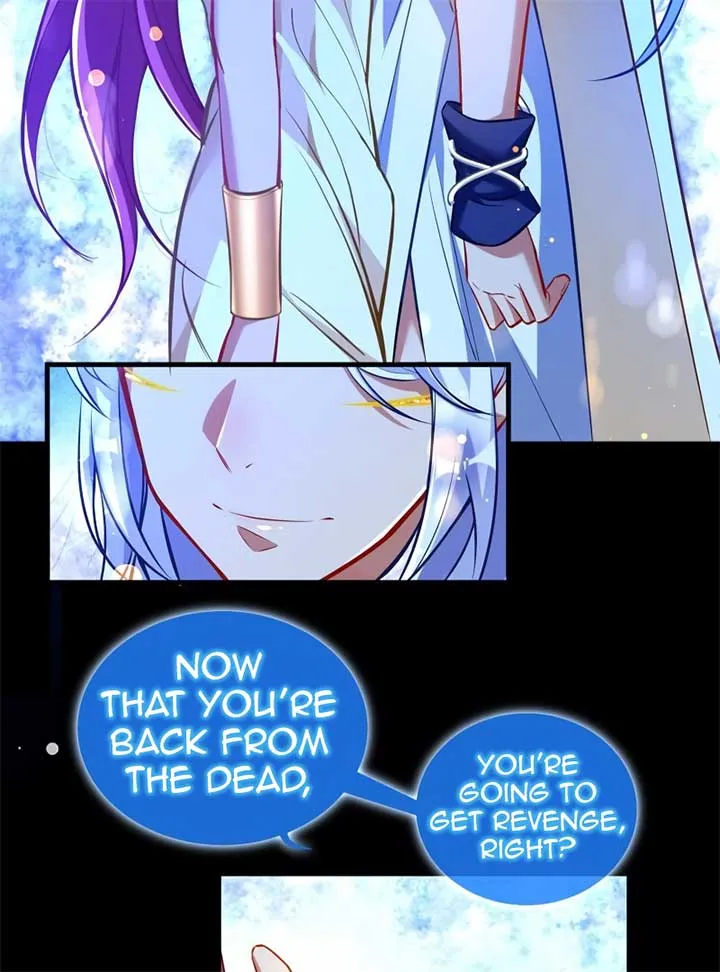 Cheating Men Must Die Chapter 434 Online - página 46