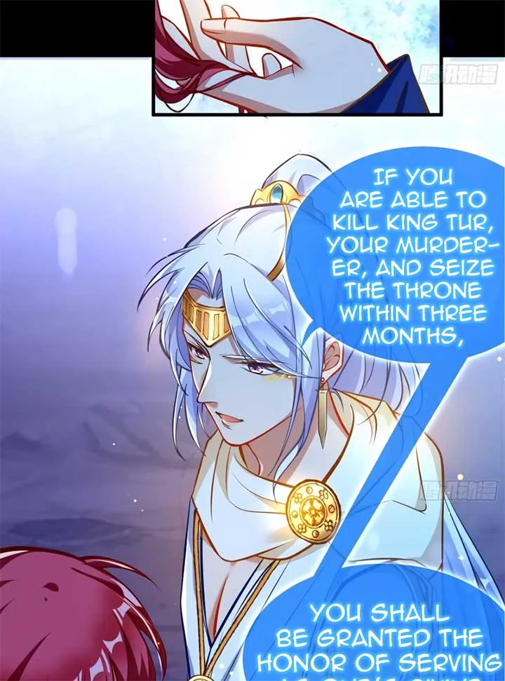 Cheating Men Must Die Chapter 434 Online - página 47
