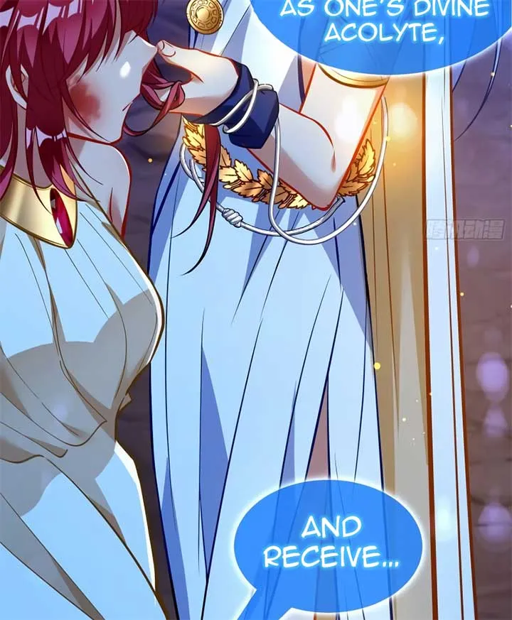 Cheating Men Must Die Chapter 434 Online - página 48