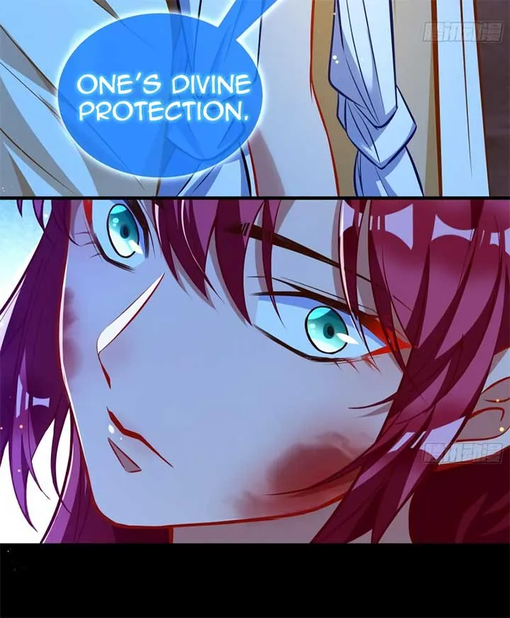 Cheating Men Must Die Chapter 434 Online - página 49