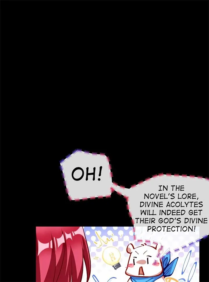 Cheating Men Must Die Chapter 434 Online - página 50
