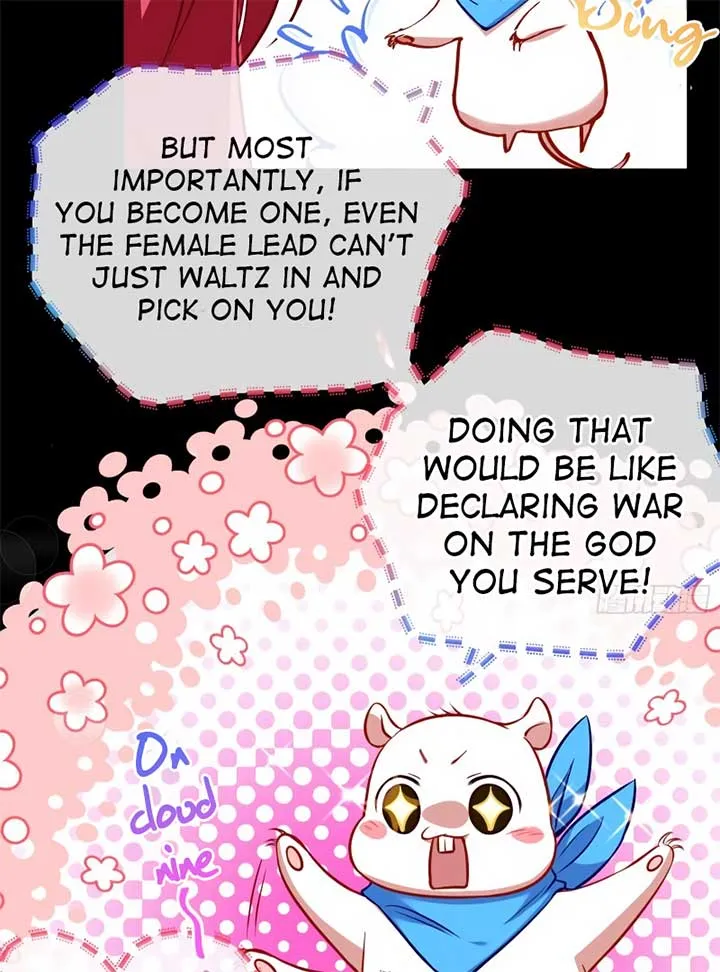Cheating Men Must Die Chapter 434 Online - página 51