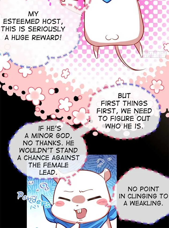 Cheating Men Must Die Chapter 434 Online - página 52