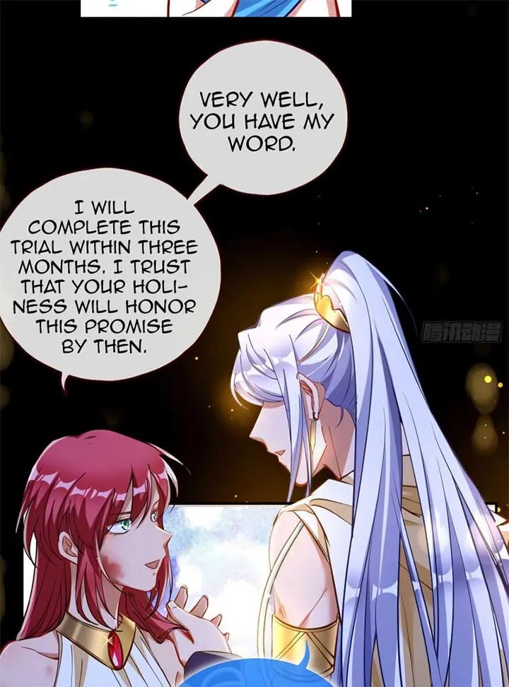 Cheating Men Must Die Chapter 434 Online - página 53