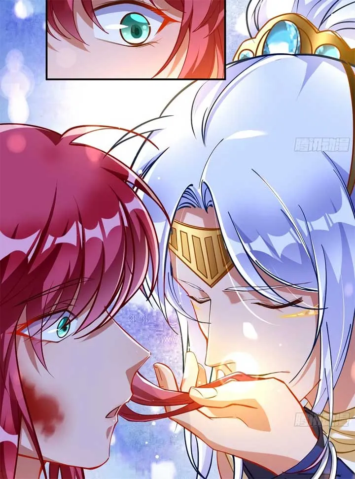 Cheating Men Must Die Chapter 434 Online - página 55