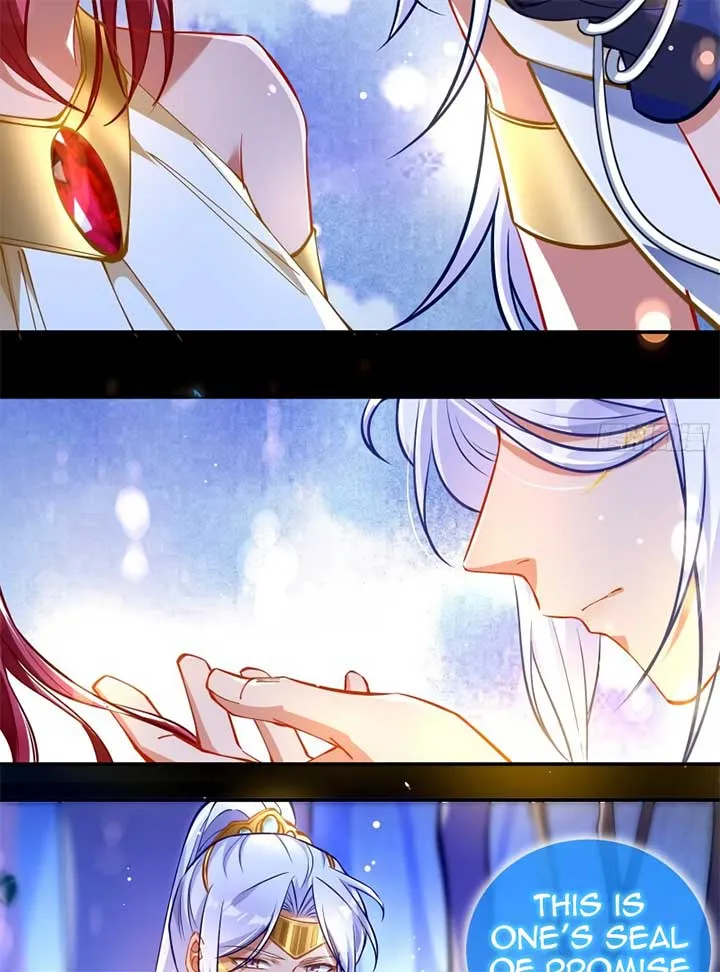 Cheating Men Must Die Chapter 434 Online - página 56
