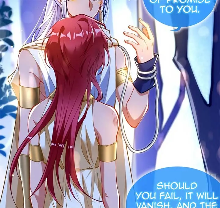 Cheating Men Must Die Chapter 434 Online - página 57