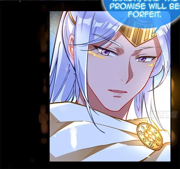 Cheating Men Must Die Chapter 434 Online - página 58