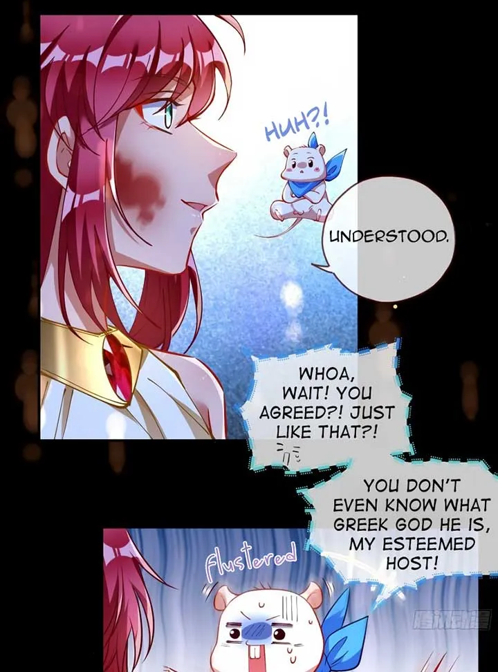 Cheating Men Must Die Chapter 434 Online - página 59
