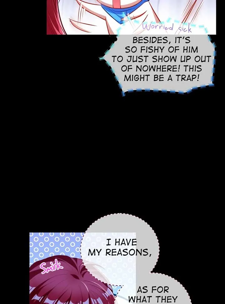 Cheating Men Must Die Chapter 434 Online - página 60