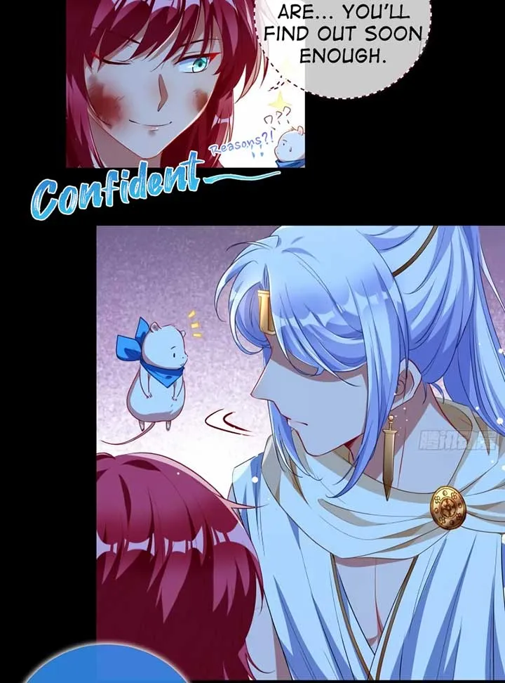 Cheating Men Must Die Chapter 434 Online - página 61