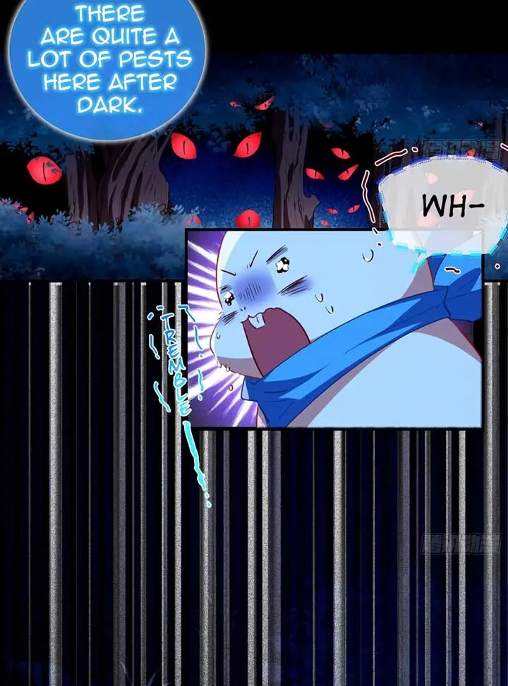 Cheating Men Must Die Chapter 434 Online - página 62