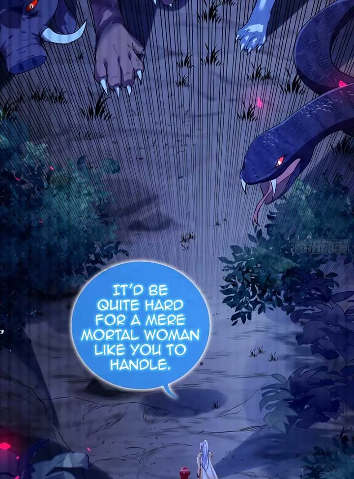 Cheating Men Must Die Chapter 434 Online - página 64