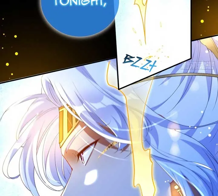 Cheating Men Must Die Chapter 434 Online - página 66