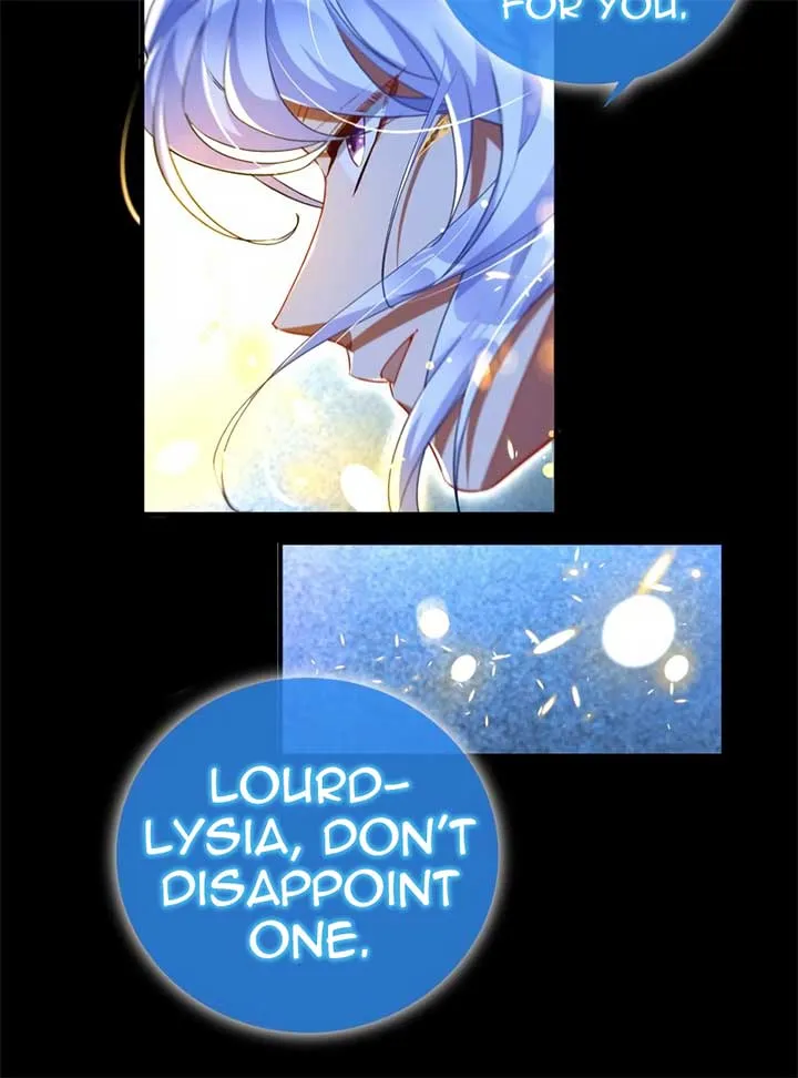 Cheating Men Must Die Chapter 434 Online - página 74