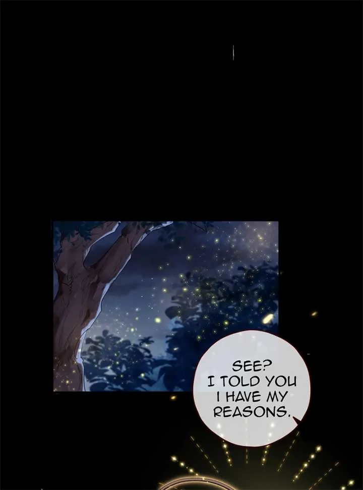 Cheating Men Must Die Chapter 434 Online - página 75