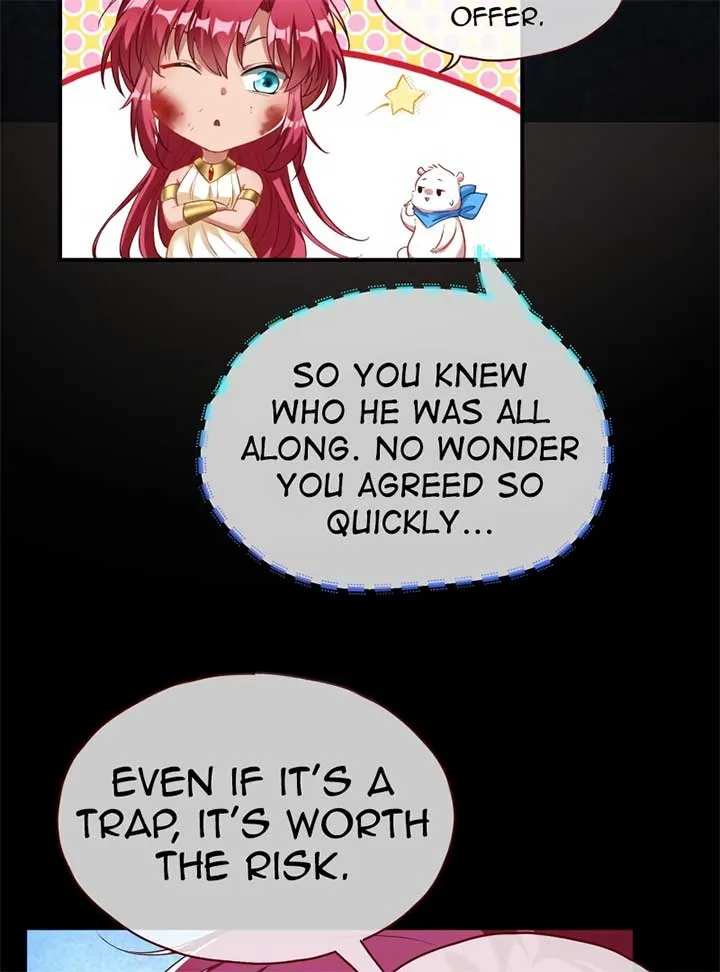 Cheating Men Must Die Chapter 434 Online - página 79