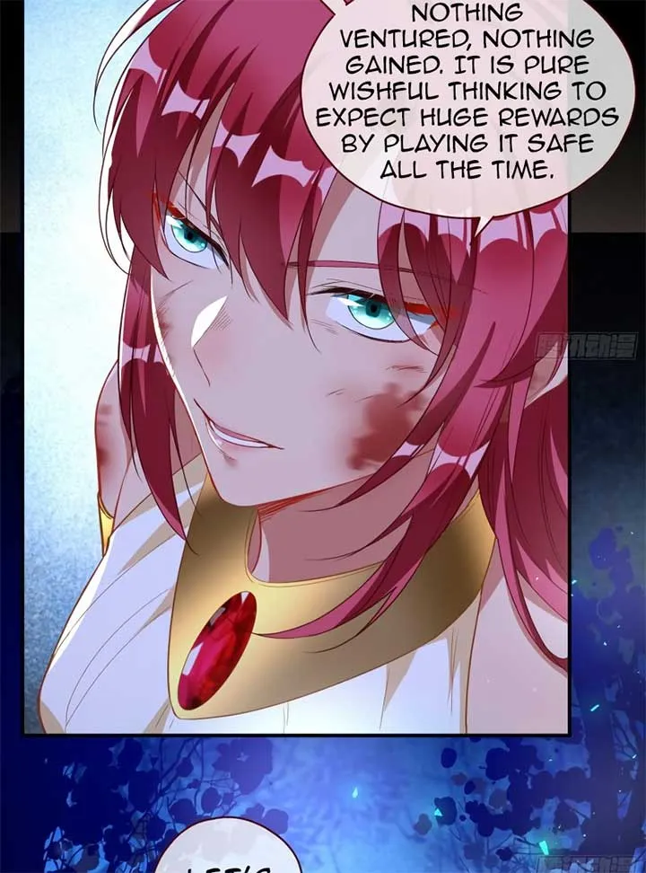 Cheating Men Must Die Chapter 434 Online - página 80