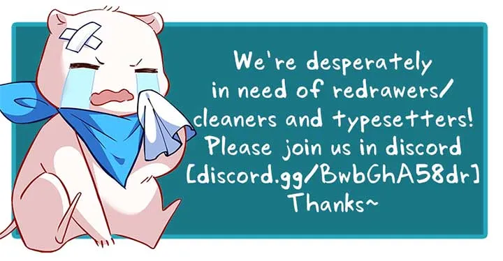 Cheating Men Must Die Chapter 434 Online - página 83