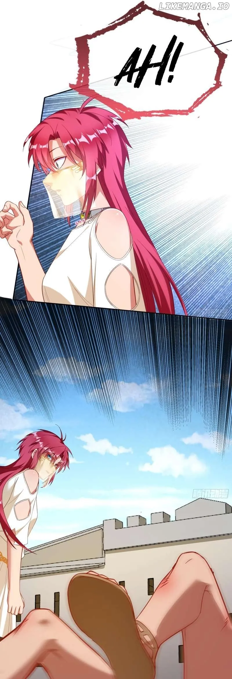Cheating Men Must Die Chapter 435 Online - página 4