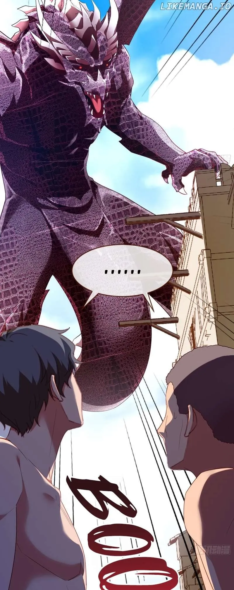 Cheating Men Must Die Chapter 435 Online - página 11