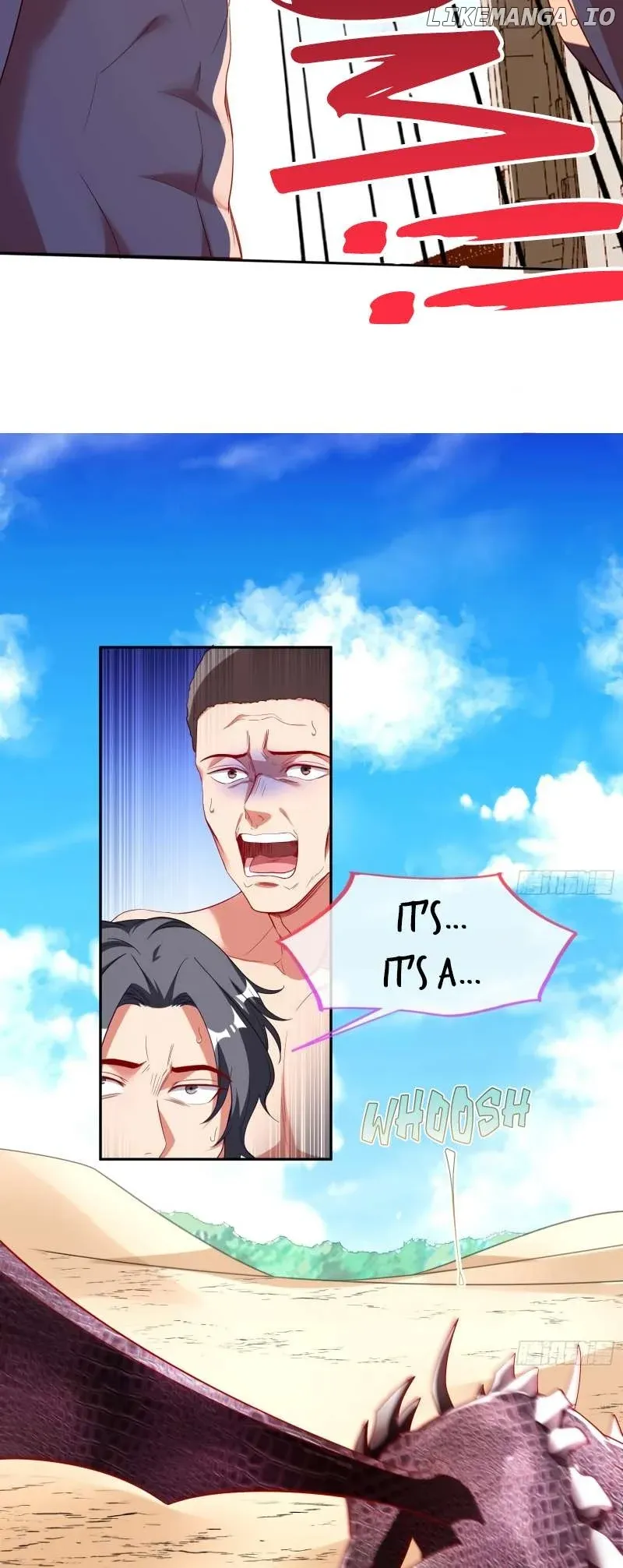 Cheating Men Must Die Chapter 435 Online - página 12