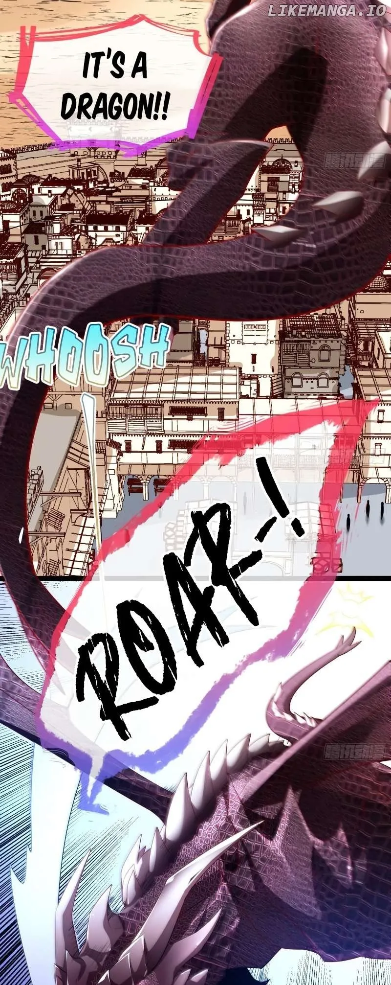 Cheating Men Must Die Chapter 435 Online - página 13