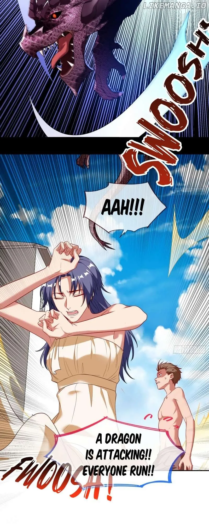 Cheating Men Must Die Chapter 435 Online - página 14