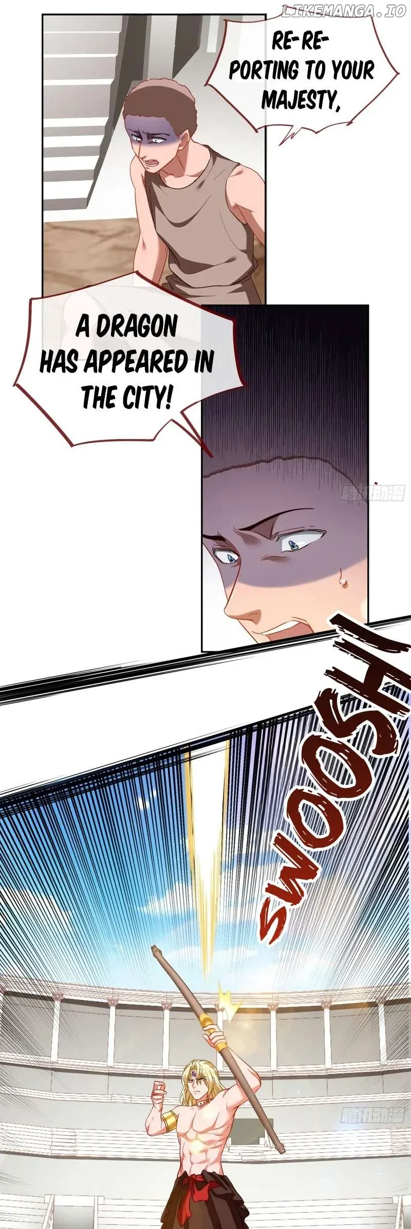 Cheating Men Must Die Chapter 435 Online - página 16