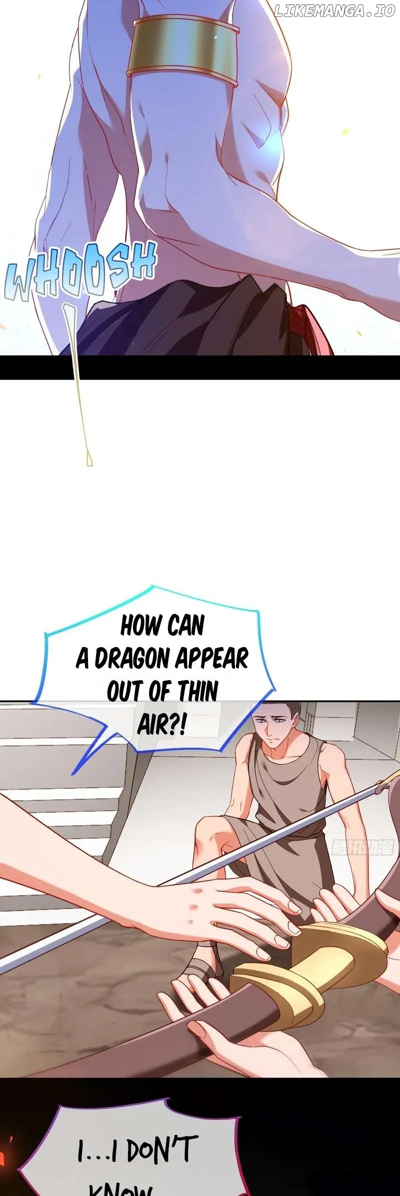 Cheating Men Must Die Chapter 435 Online - página 18