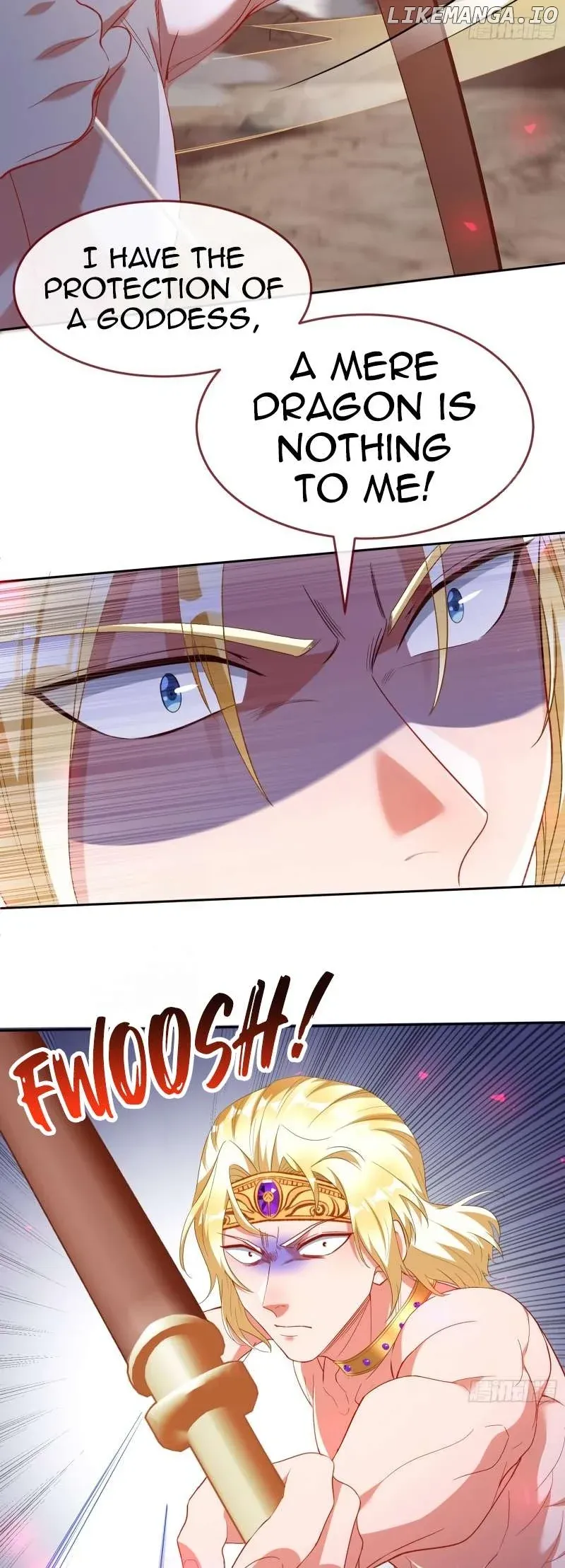 Cheating Men Must Die Chapter 435 Online - página 24