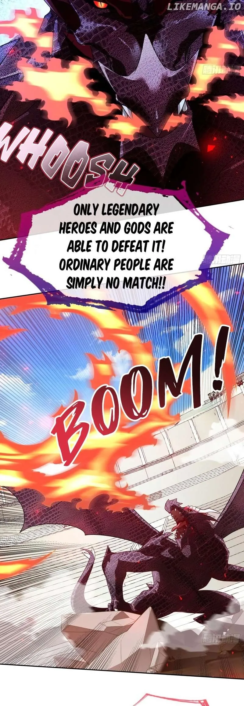 Cheating Men Must Die Chapter 435 Online - página 27