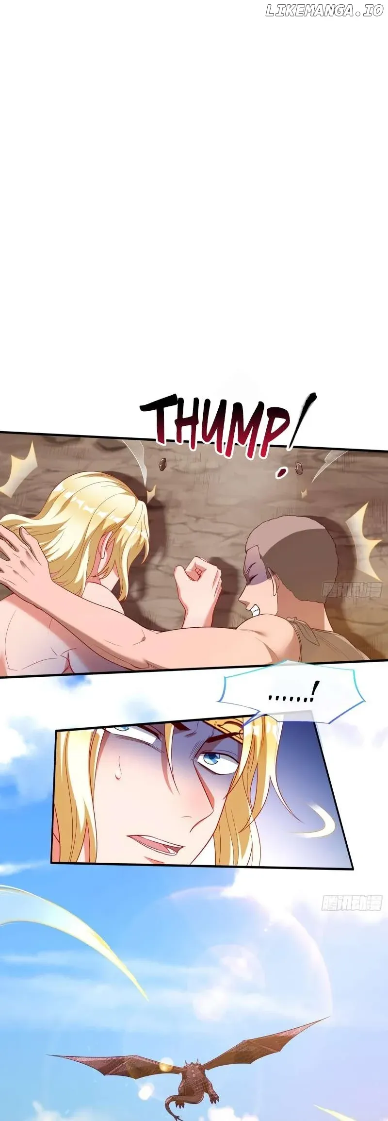 Cheating Men Must Die Chapter 435 Online - página 29