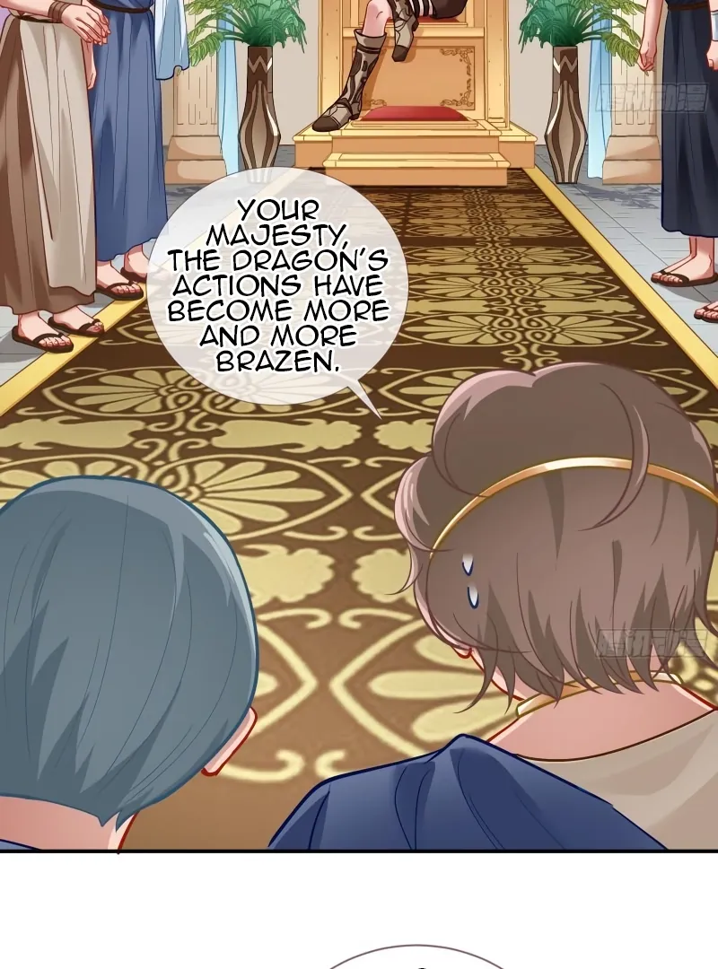 Cheating Men Must Die Chapter 436 Online - página 3