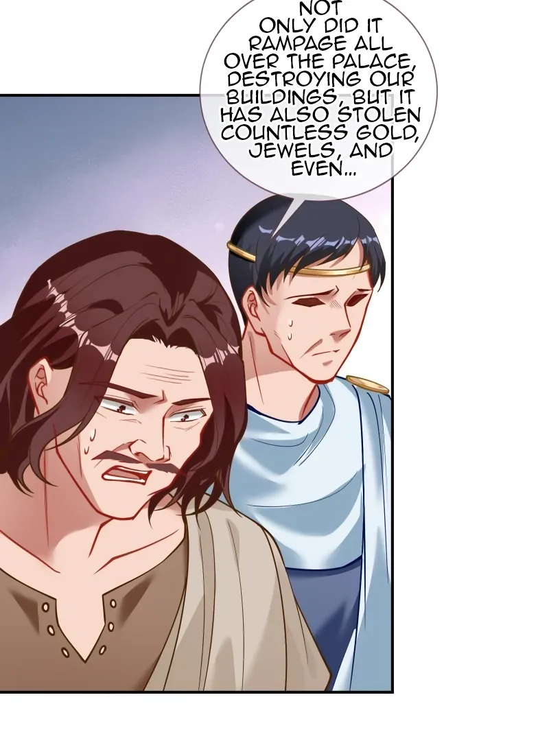 Cheating Men Must Die Chapter 436 Online - página 4