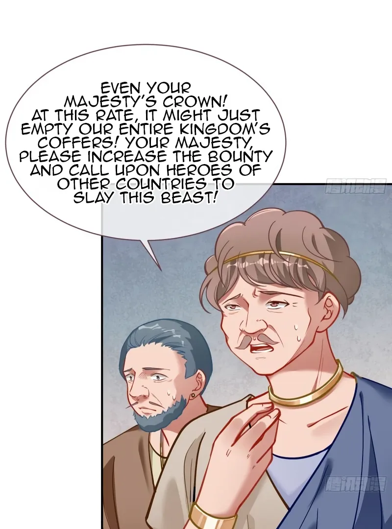 Cheating Men Must Die Chapter 436 Online - página 5