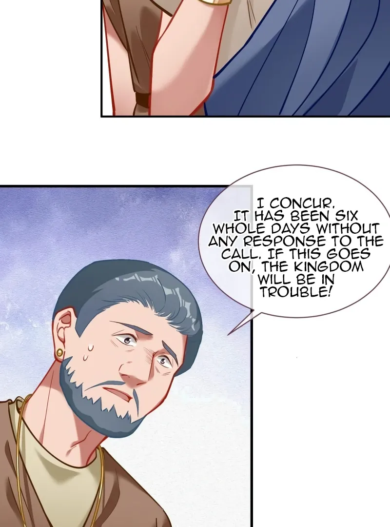 Cheating Men Must Die Chapter 436 Online - página 6