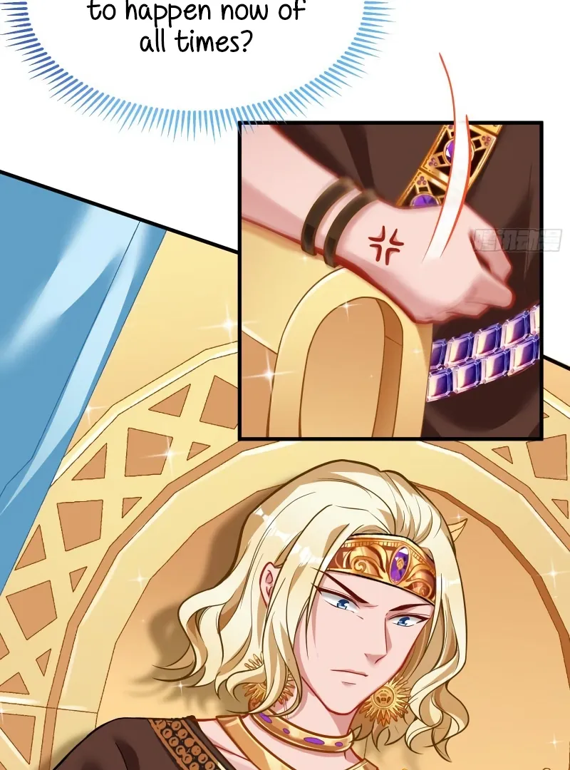 Cheating Men Must Die Chapter 436 Online - página 9