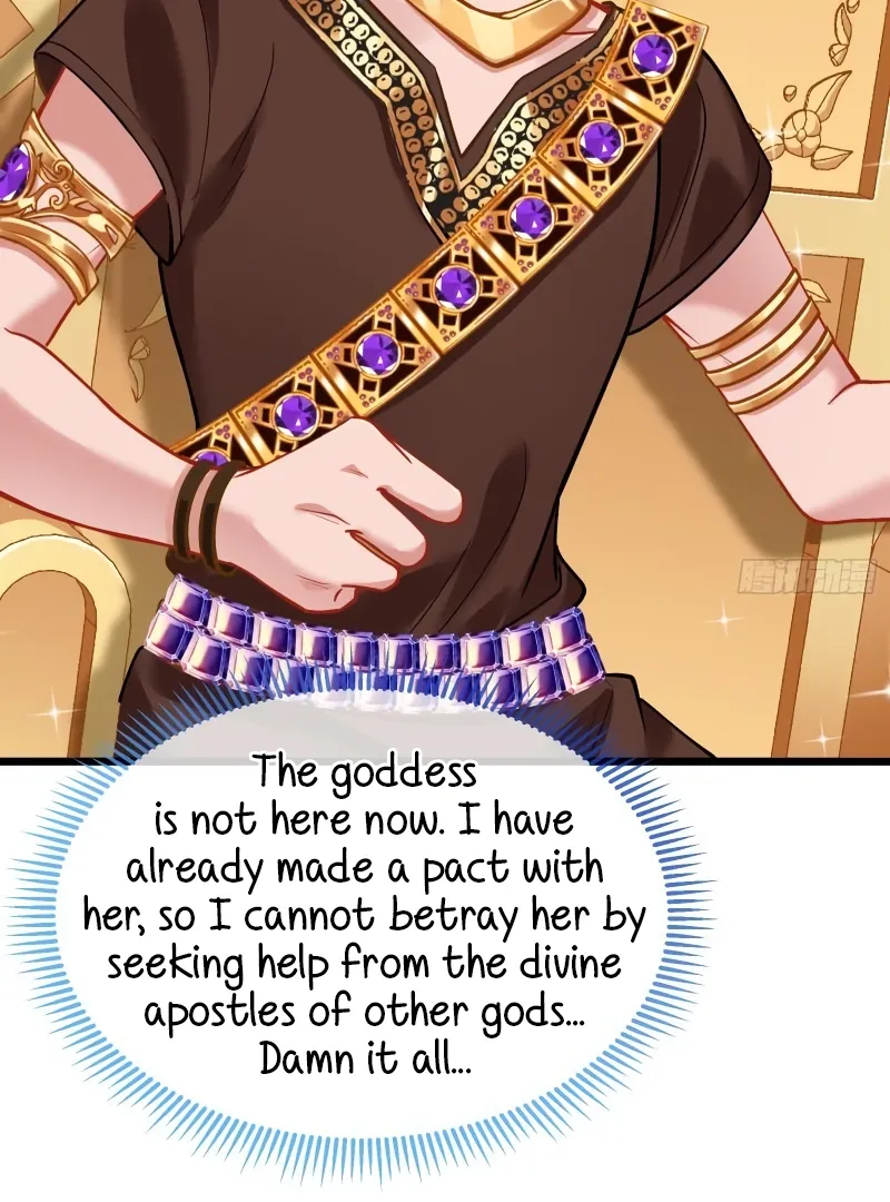 Cheating Men Must Die Chapter 436 Online - página 10