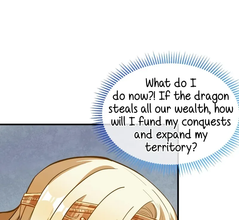 Cheating Men Must Die Chapter 436 Online - página 11