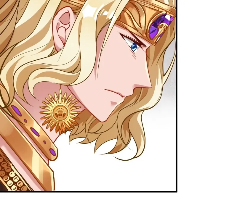 Cheating Men Must Die Chapter 436 Online - página 12